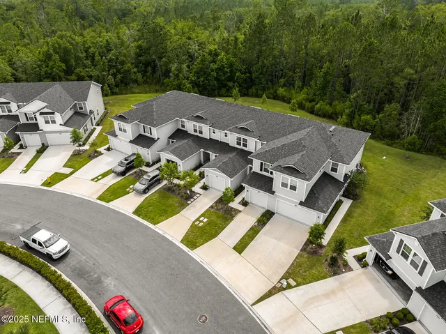 $300,000 | 11993 Calvesta Street, Jacksonville, FL 32256