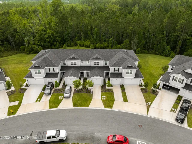 $300,000 | 11993 Calvesta Street, Jacksonville, FL 32256