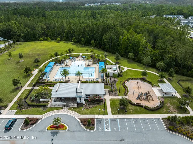 $300,000 | 11993 Calvesta Street, Jacksonville, FL 32256