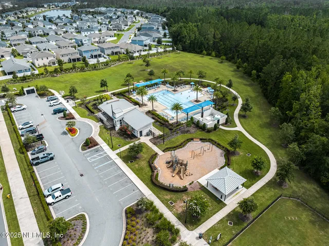 $300,000 | 11993 Calvesta Street, Jacksonville, FL 32256