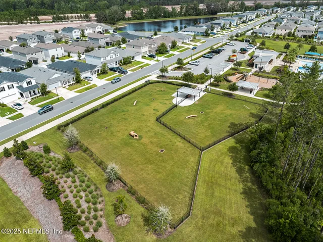 $300,000 | 11993 Calvesta Street, Jacksonville, FL 32256