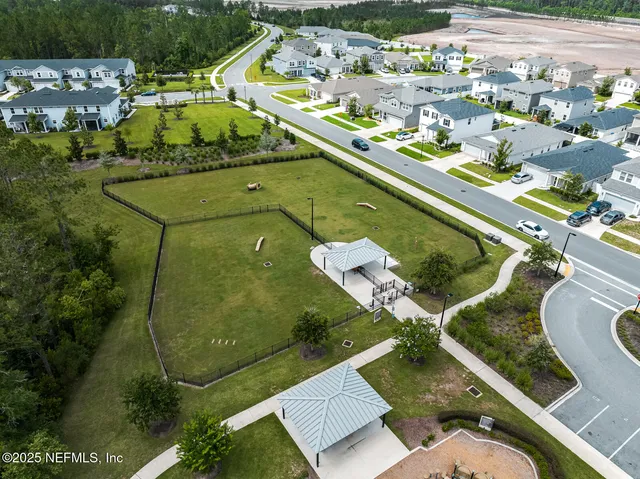 $300,000 | 11993 Calvesta Street, Jacksonville, FL 32256