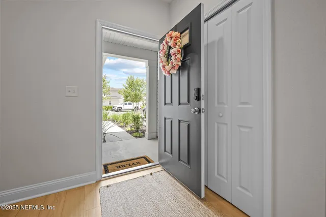 $300,000 | 11993 Calvesta Street, Jacksonville, FL 32256