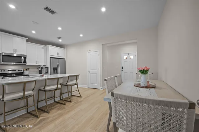 $300,000 | 11993 Calvesta Street, Jacksonville, FL 32256