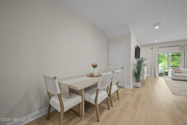 $300,000 | 11993 Calvesta Street, Jacksonville, FL 32256