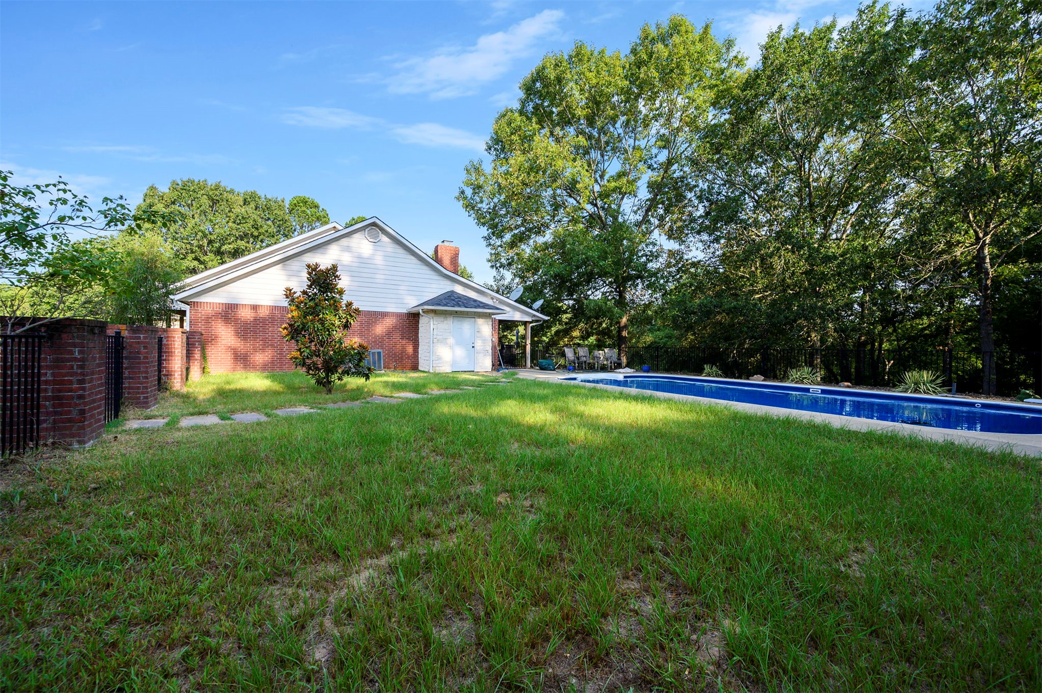 415203 Cornelius Road Antlers, OK 74523 - Photo 52 of 62 Gallery Image 52