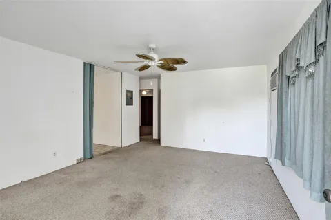 $575,000 | 632 Southwest 8th Street, Hallandale Beach, FL 33009