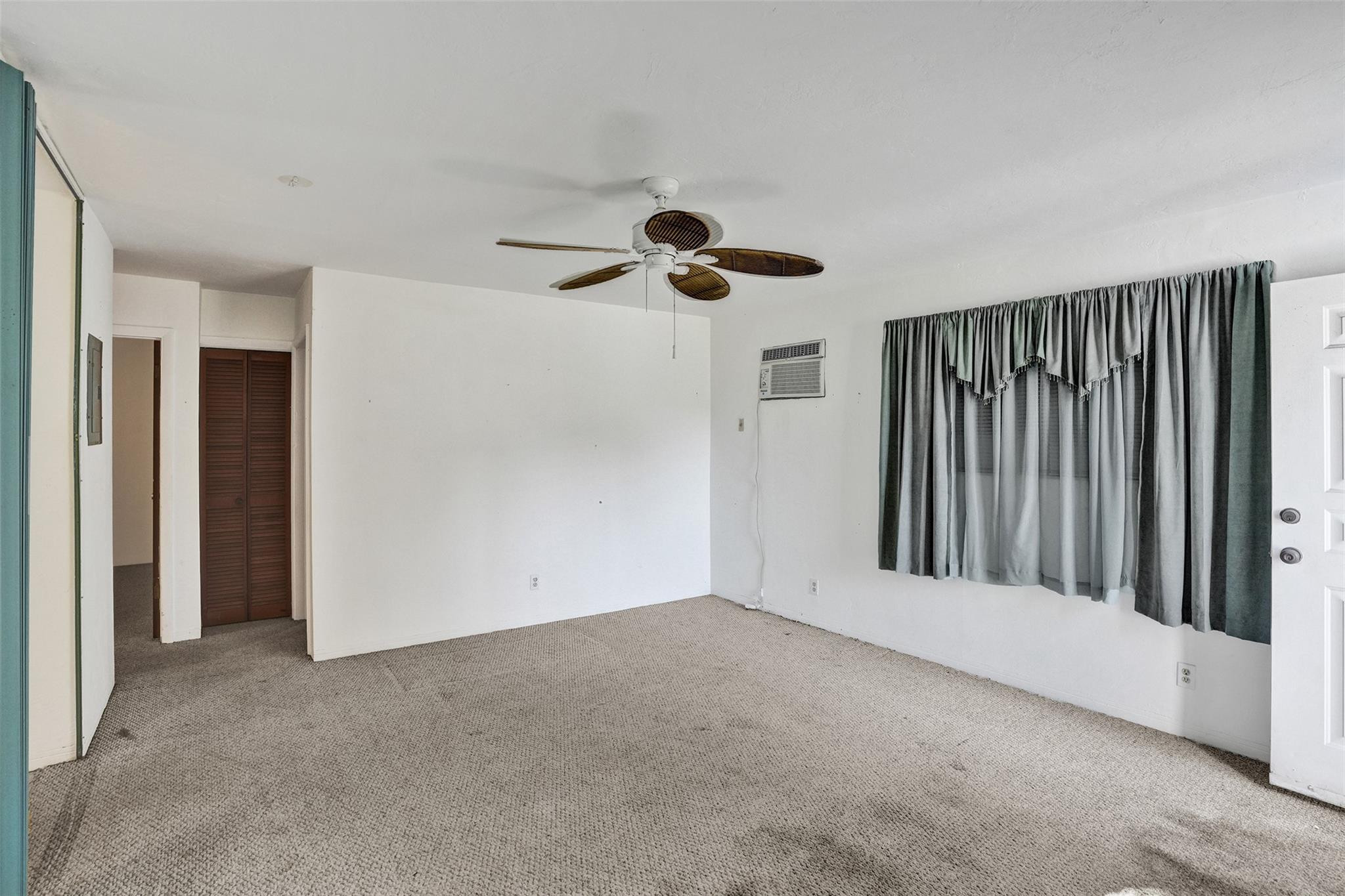 632 Southwest 8th Street Hallandale Beach, FL 33009 - Photo 19 of 67 Photo 19