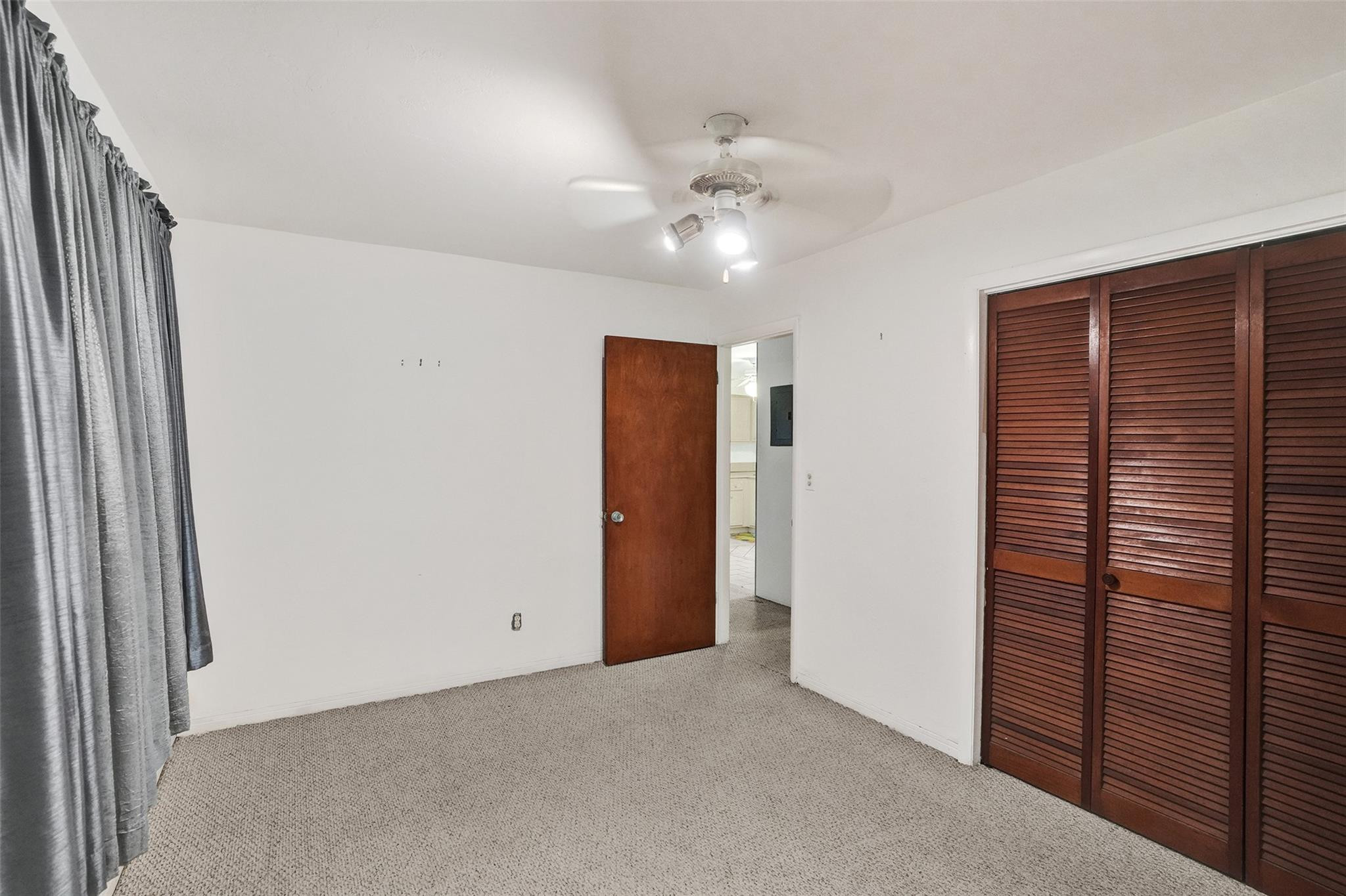 632 Southwest 8th Street Hallandale Beach, FL 33009 - Photo 24 of 67 Photo 24