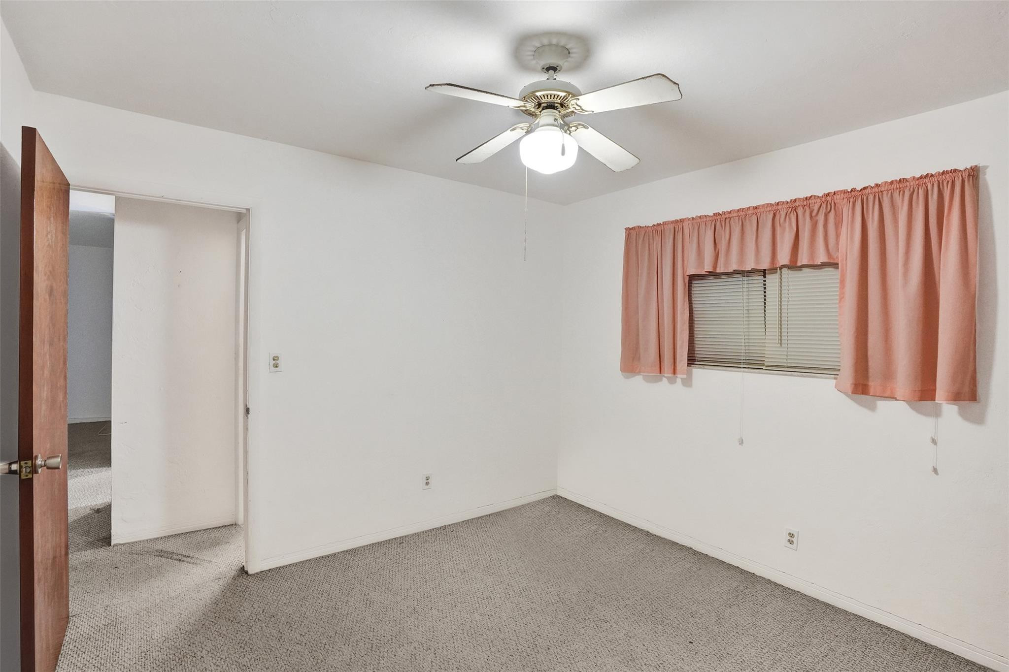 632 Southwest 8th Street Hallandale Beach, FL 33009 - Photo 27 of 67 Photo 27