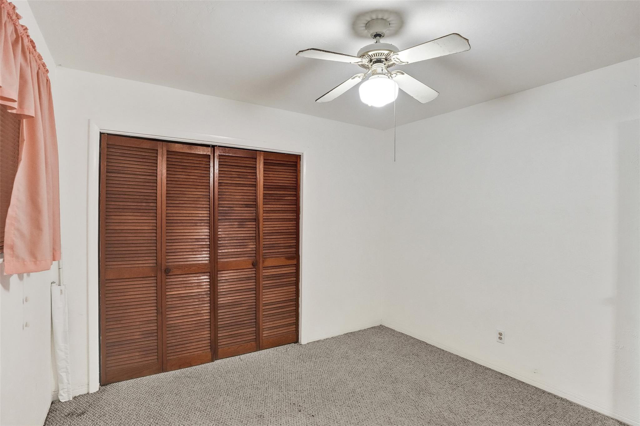 632 Southwest 8th Street Hallandale Beach, FL 33009 - Photo 29 of 67 Photo 29