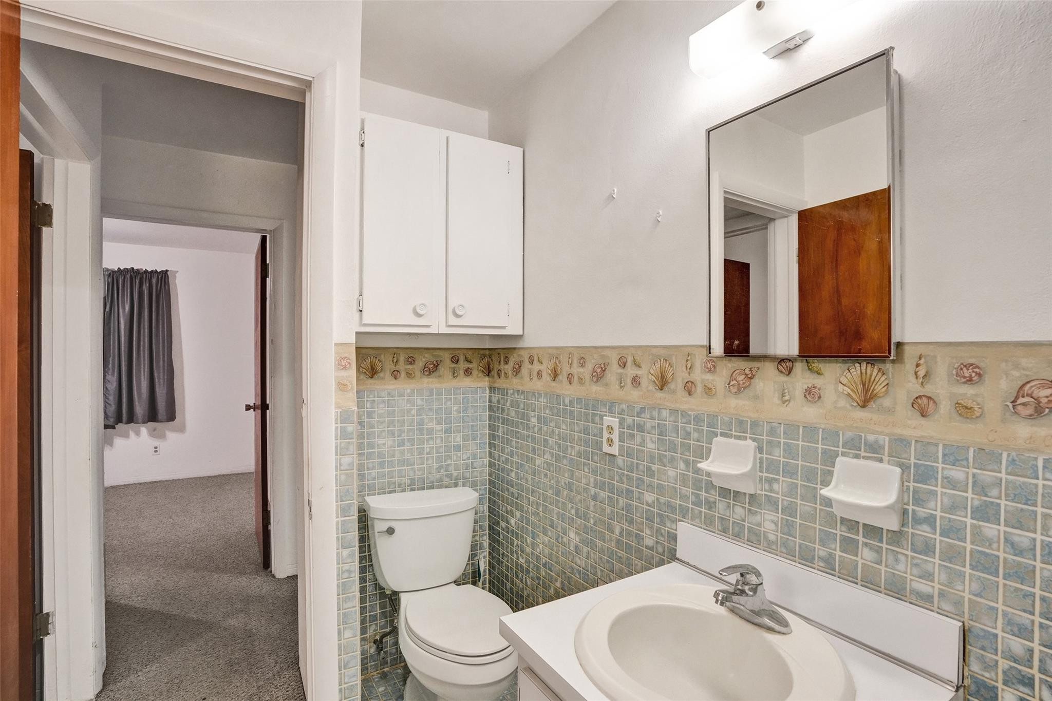 632 Southwest 8th Street Hallandale Beach, FL 33009 - Photo 31 of 67 Photo 31