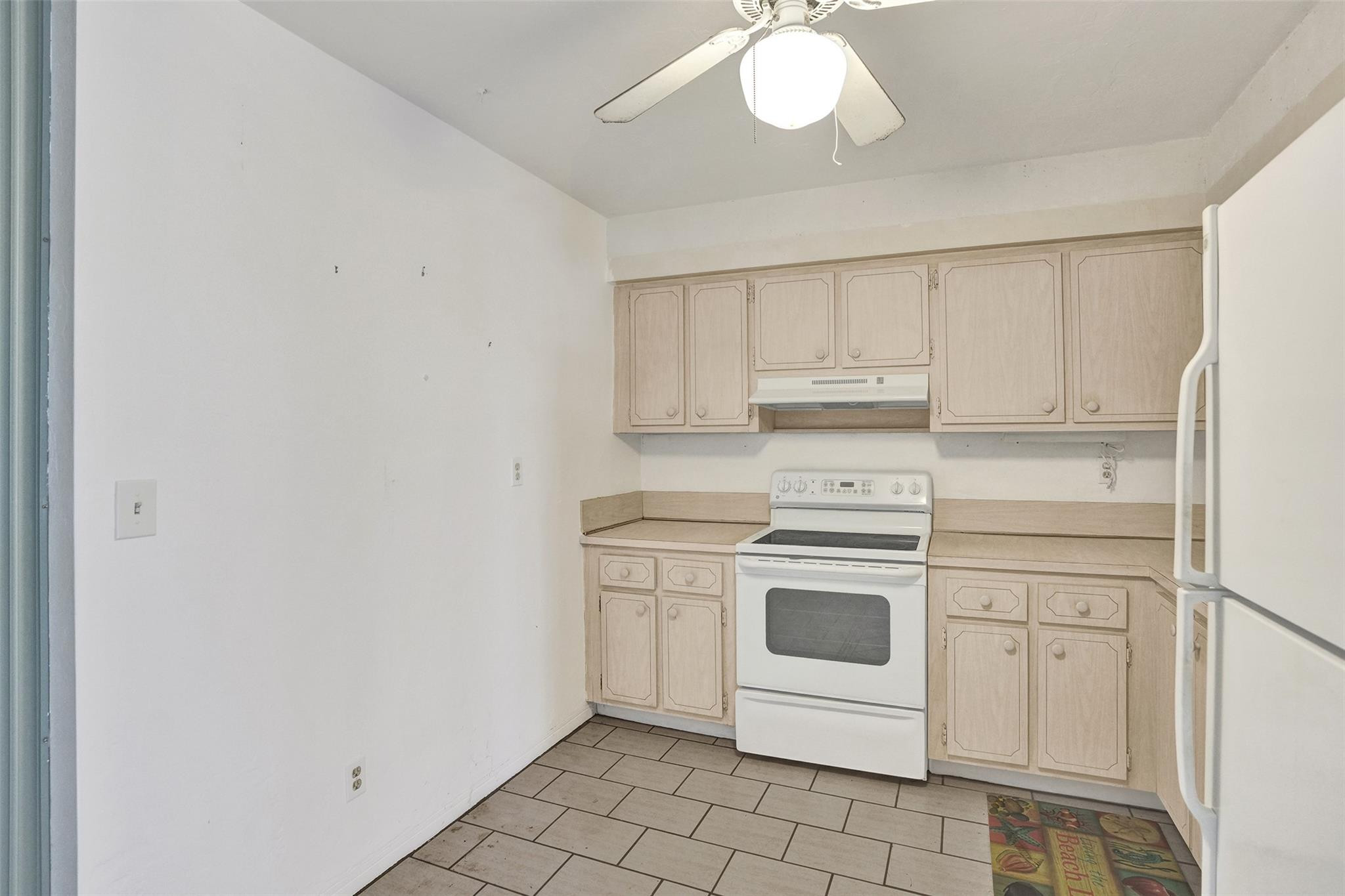 632 Southwest 8th Street Hallandale Beach, FL 33009 - Photo 34 of 67 Photo 34