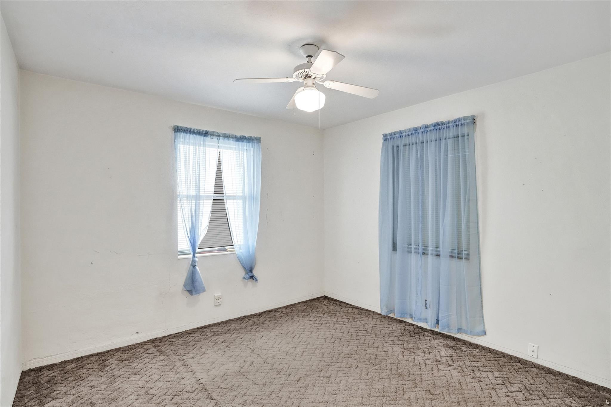 632 Southwest 8th Street Hallandale Beach, FL 33009 - Photo 35 of 67 Photo 35