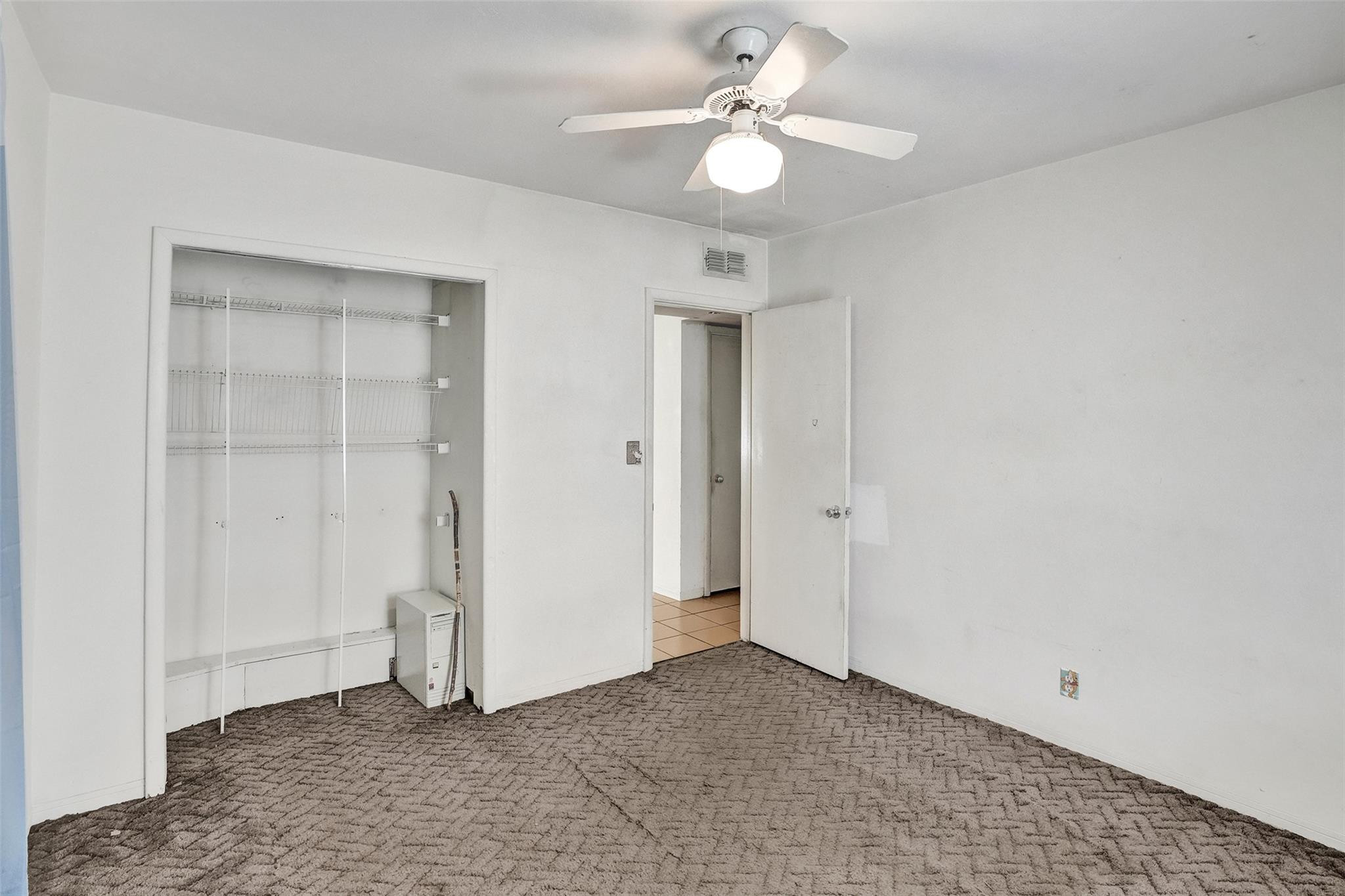 632 Southwest 8th Street Hallandale Beach, FL 33009 - Photo 37 of 67 Photo 37