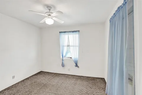 $575,000 | 632 Southwest 8th Street, Hallandale Beach, FL 33009