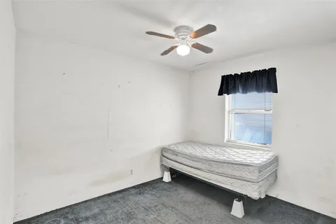 $575,000 | 632 Southwest 8th Street, Hallandale Beach, FL 33009