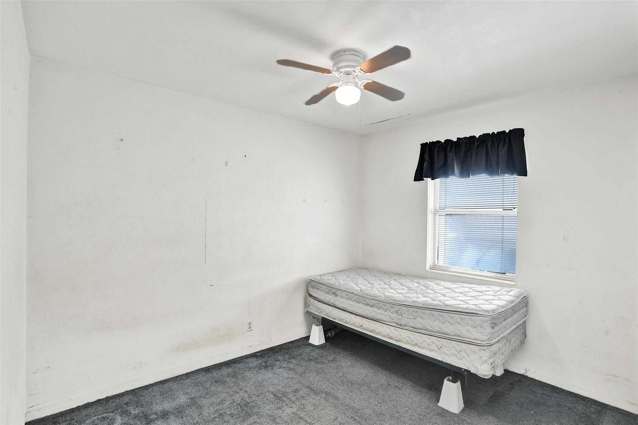 632 Southwest 8th Street Hallandale Beach, FL 33009 - Photo 39 of 67 Photo 39