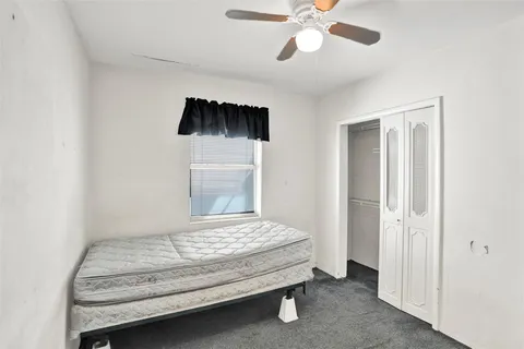 $575,000 | 632 Southwest 8th Street, Hallandale Beach, FL 33009