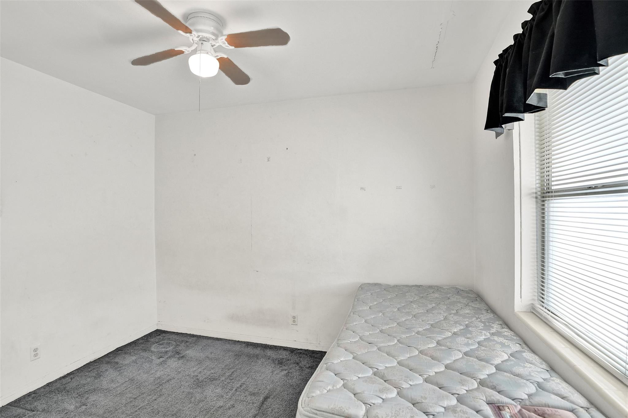 632 Southwest 8th Street Hallandale Beach, FL 33009 - Photo 41 of 67 Photo 41