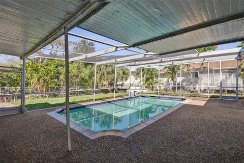 $575,000 | 632 Southwest 8th Street, Hallandale Beach, FL 33009