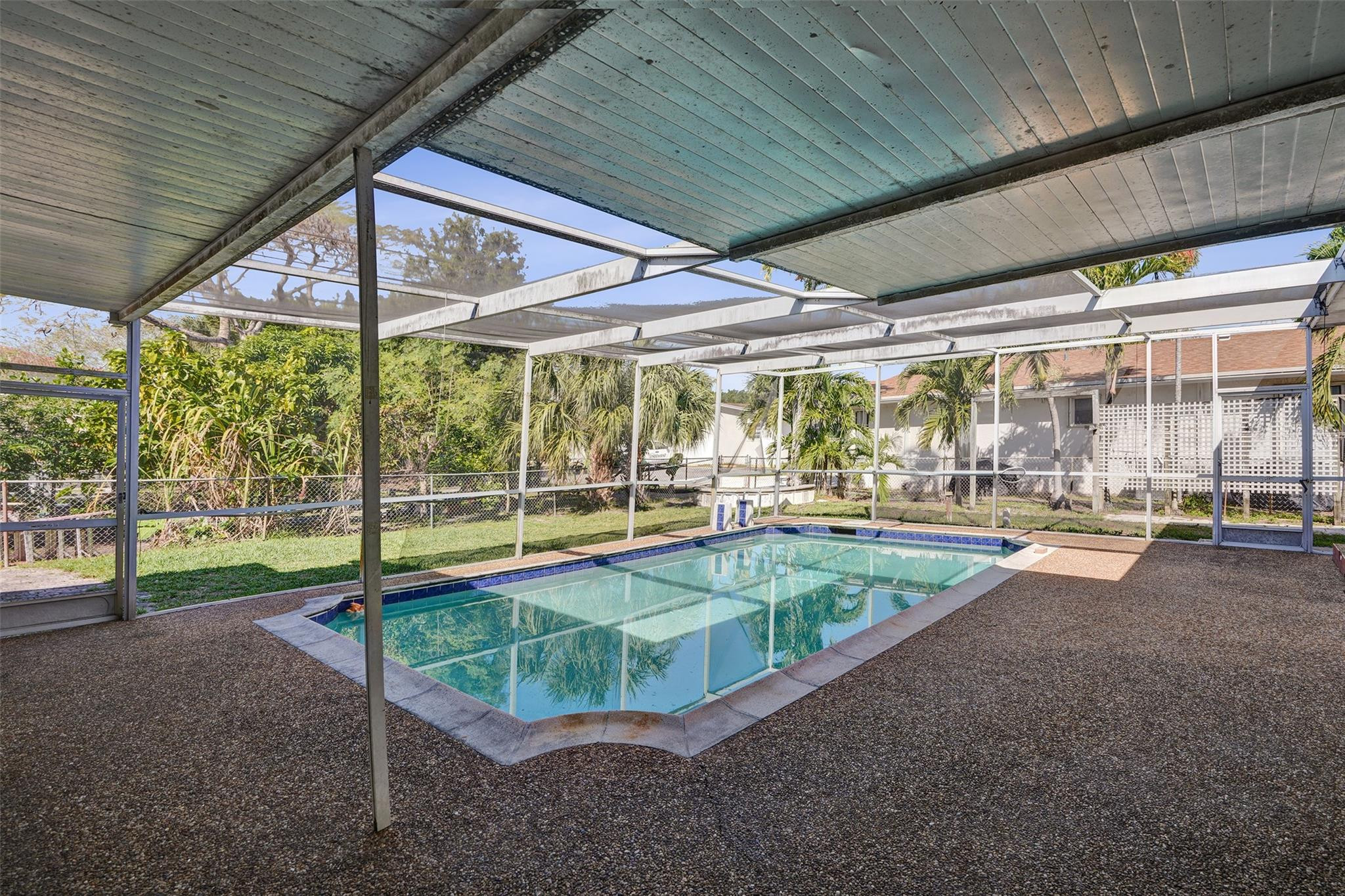 632 Southwest 8th Street Hallandale Beach, FL 33009 - Photo 42 of 67 Photo 42