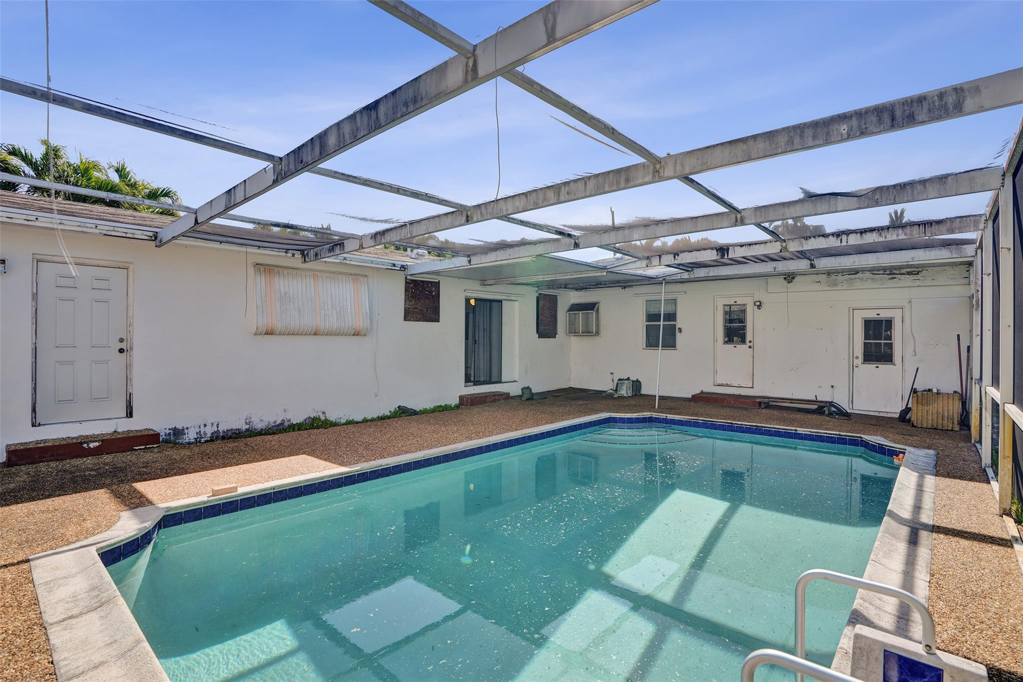 632 Southwest 8th Street Hallandale Beach, FL 33009 - Photo 43 of 67 Photo 43