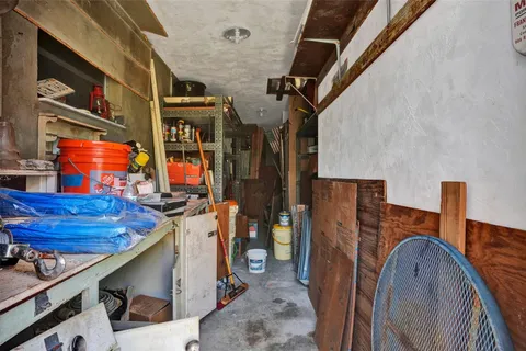 $575,000 | 632 Southwest 8th Street, Hallandale Beach, FL 33009