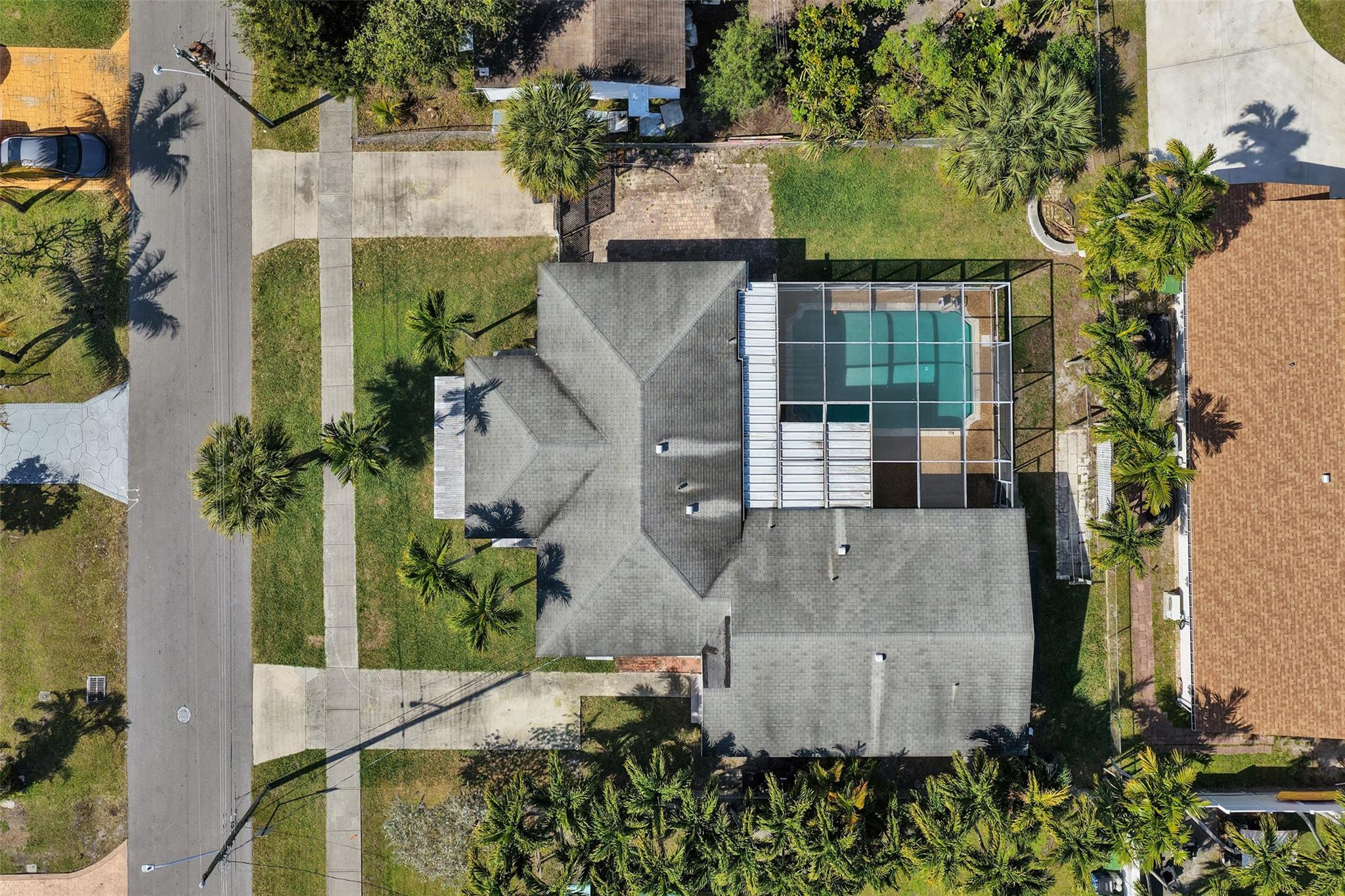 632 Southwest 8th Street Hallandale Beach, FL 33009 - Photo 50 of 67 Photo 50