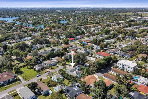 $575,000 | 632 Southwest 8th Street, Hallandale Beach, FL 33009