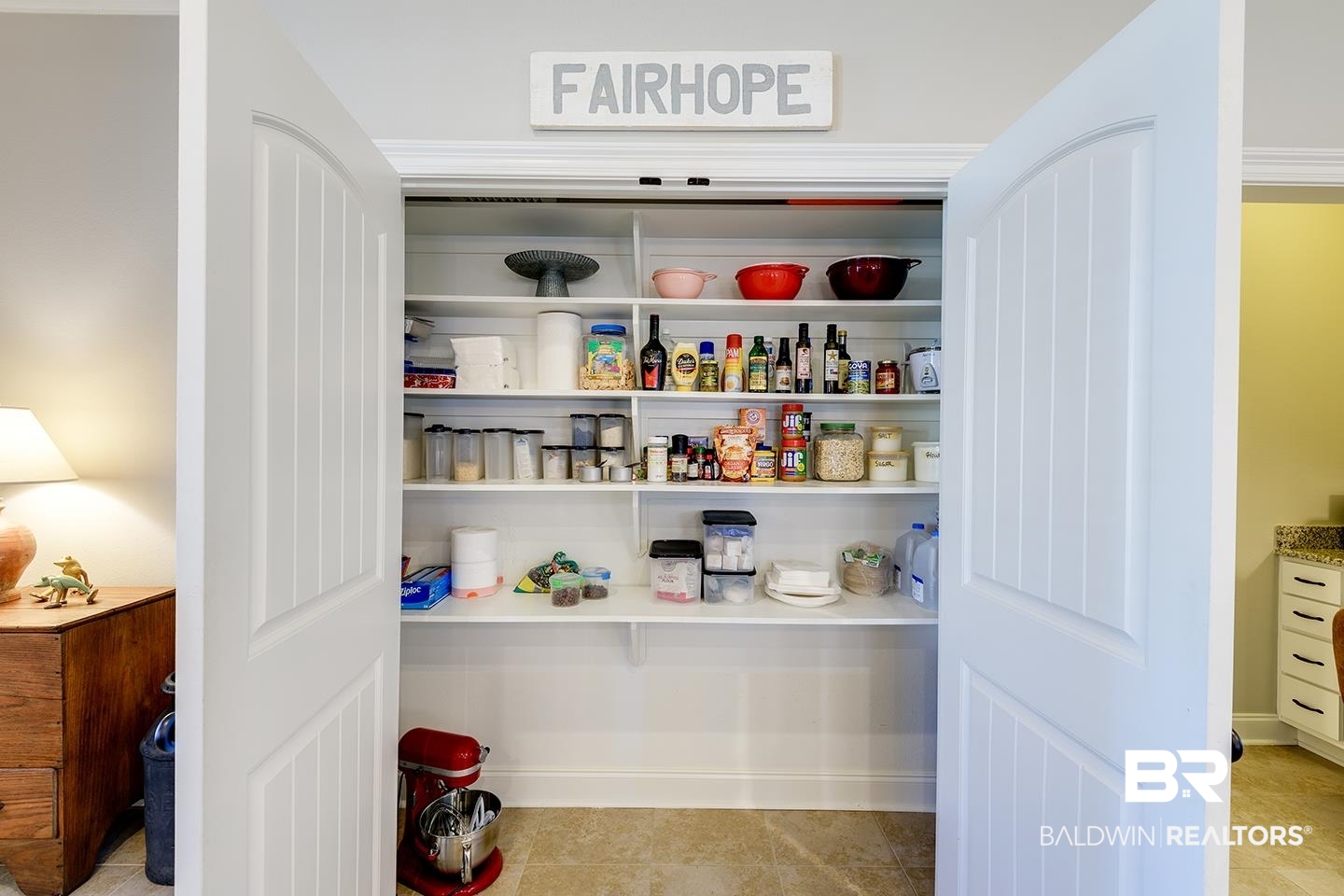 669 Turquoise Drive Fairhope, AL 36532 - Photo 15 of 41