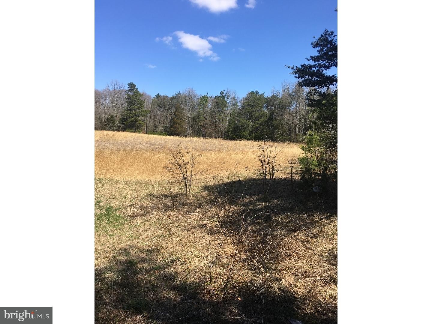 L-39 Telegraph Road Alloway, NJ 08001 - Photo 1 of 8