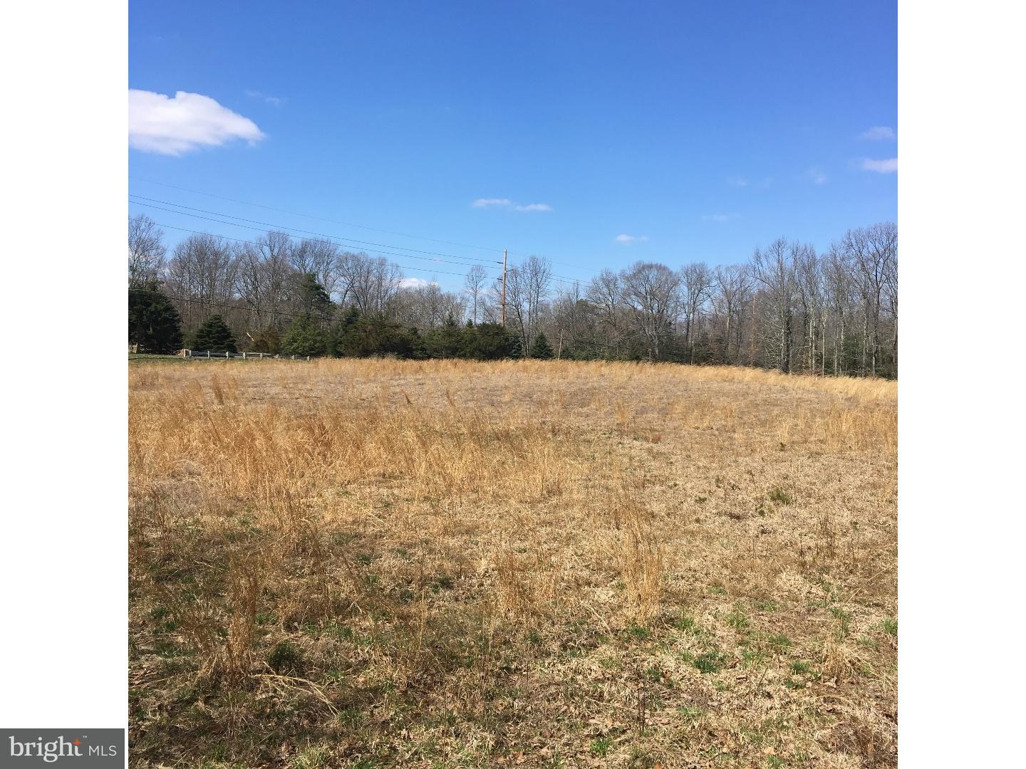 L-39 Telegraph Road Alloway, NJ 08001 - Photo 2 of 8