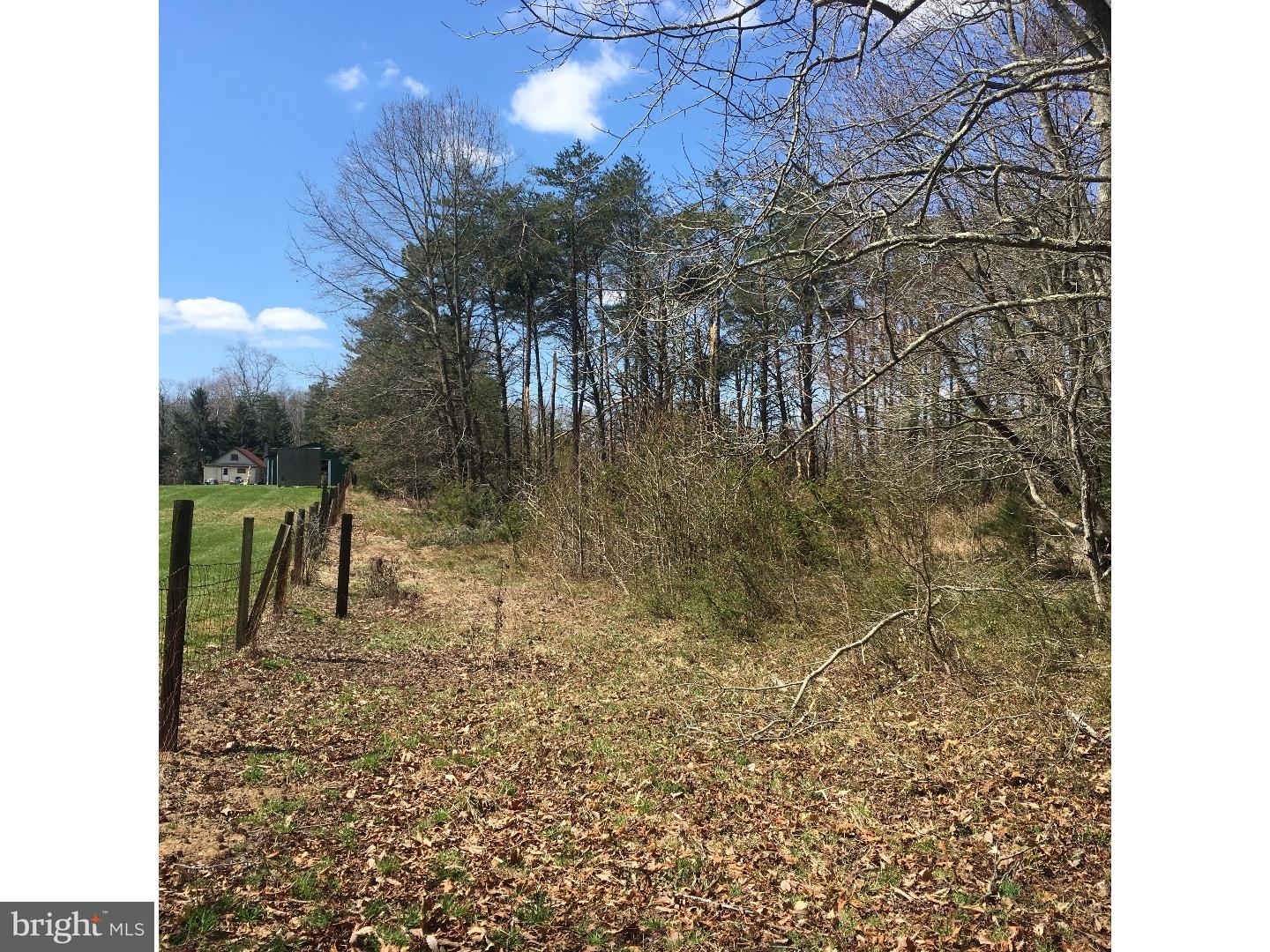 L-39 Telegraph Road Alloway, NJ 08001 - Photo 6 of 8