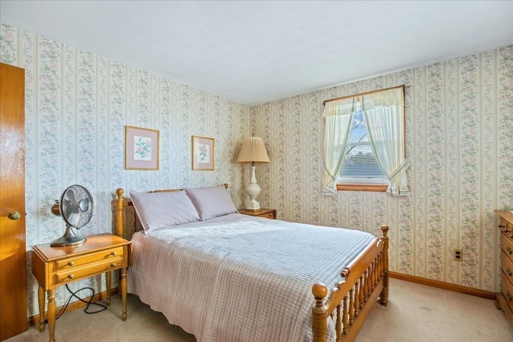 15 Sunflower Road Holbrook, MA 02343 - Photo 15 of 24 Gallery Image 15