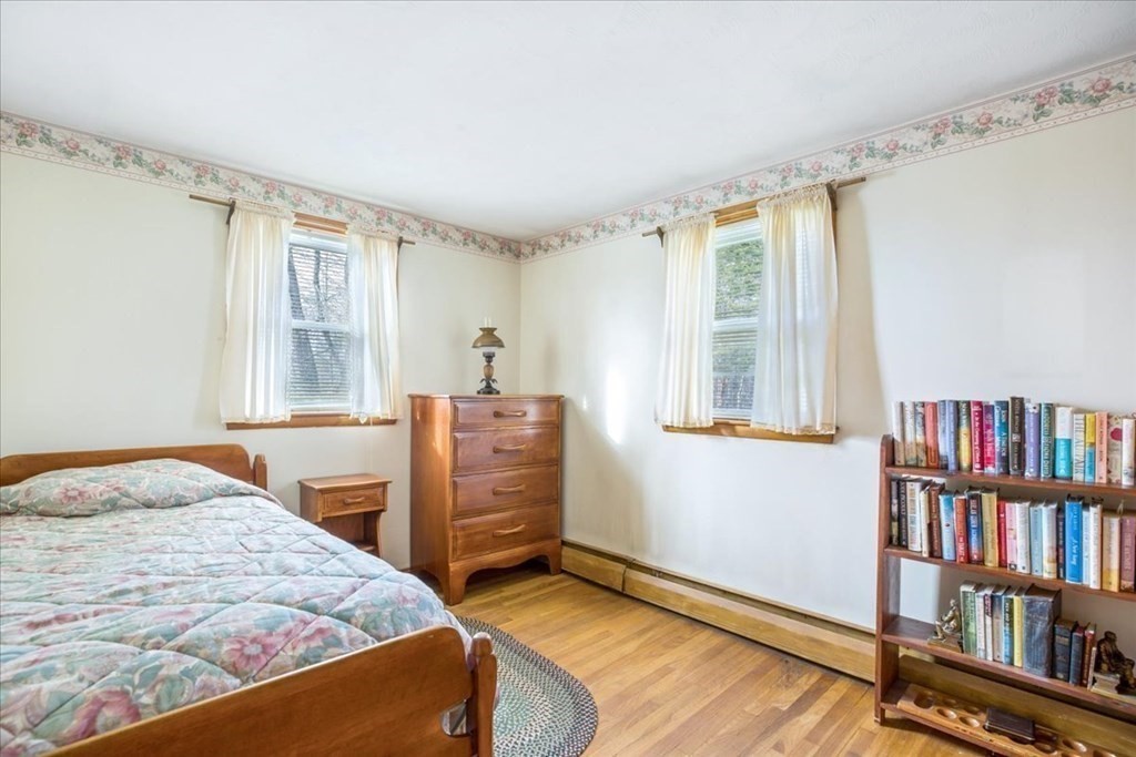 15 Sunflower Road Holbrook, MA 02343 - Photo 17 of 24 Gallery Image 17