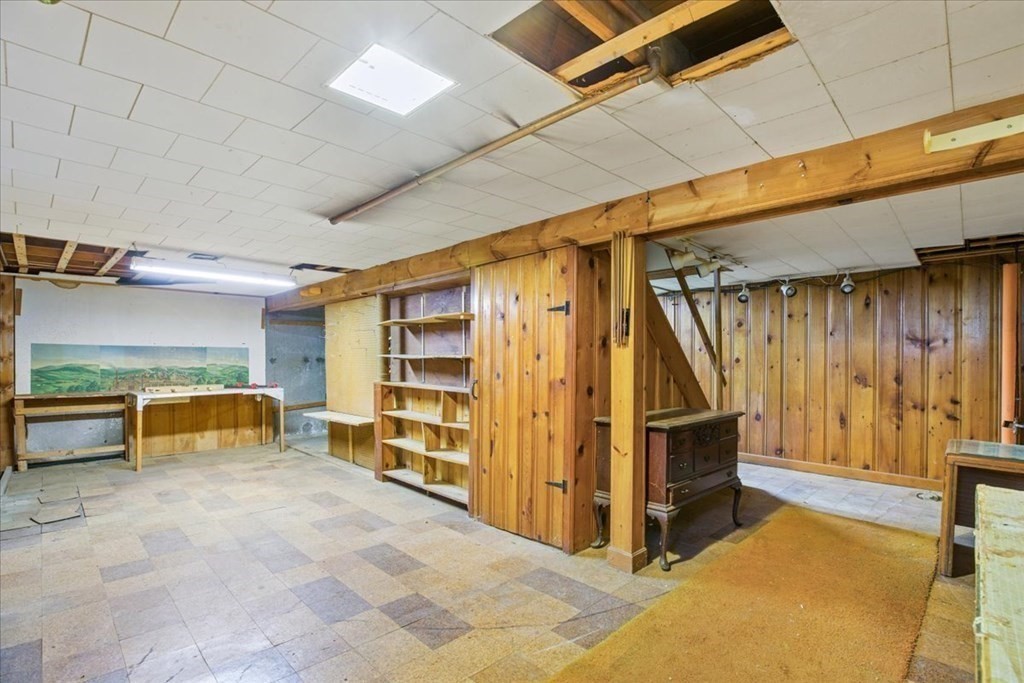 15 Sunflower Road Holbrook, MA 02343 - Photo 21 of 24 Gallery Image 21