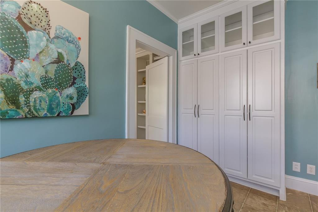 1503 Garfield Road Burlington, NC 27215 - Photo 11 of 36 Gallery Image 11