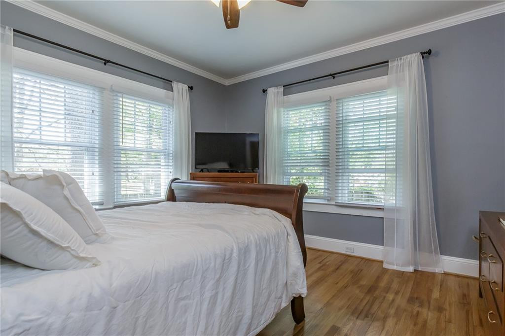 1503 Garfield Road Burlington, NC 27215 - Photo 15 of 36 Gallery Image 15