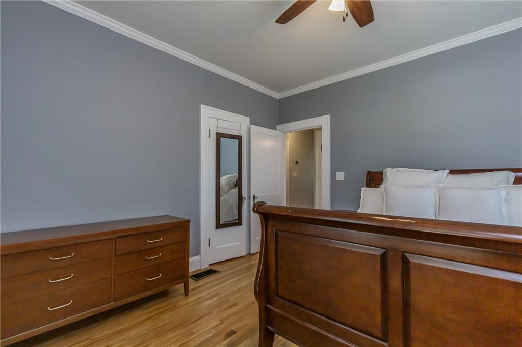 1503 Garfield Road Burlington, NC 27215 - Photo 17 of 36 Gallery Image 17