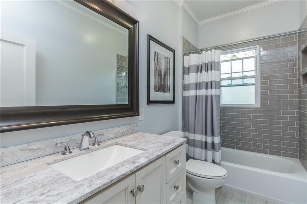 1503 Garfield Road Burlington, NC 27215 - Photo 18 of 36 Gallery Image 18
