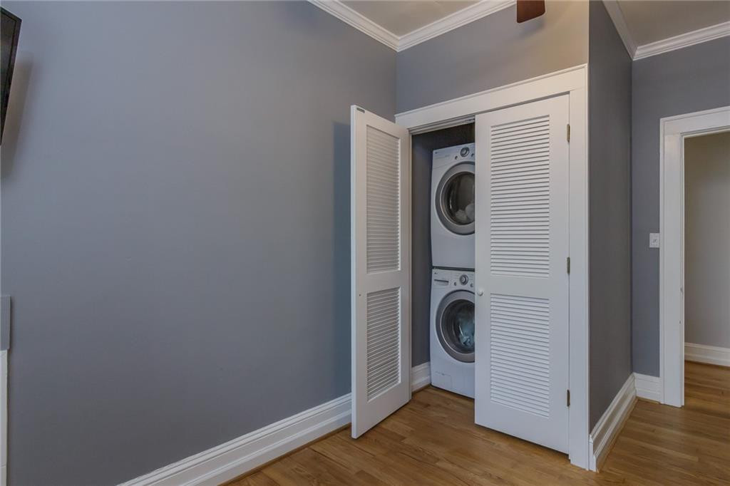 1503 Garfield Road Burlington, NC 27215 - Photo 21 of 36 Gallery Image 21