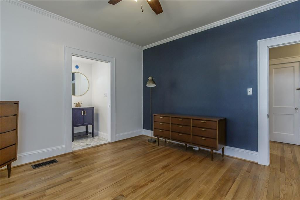 1503 Garfield Road Burlington, NC 27215 - Photo 23 of 36 Gallery Image 23