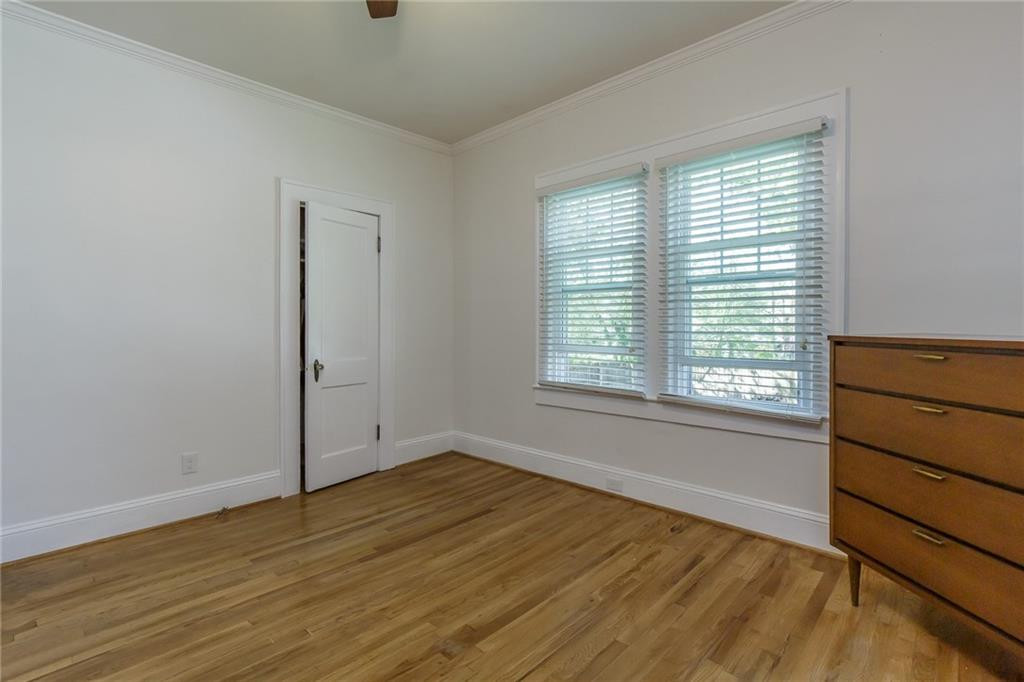 1503 Garfield Road Burlington, NC 27215 - Photo 24 of 36 Gallery Image 24