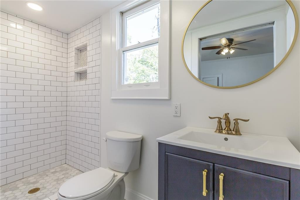 1503 Garfield Road Burlington, NC 27215 - Photo 25 of 36 Gallery Image 25