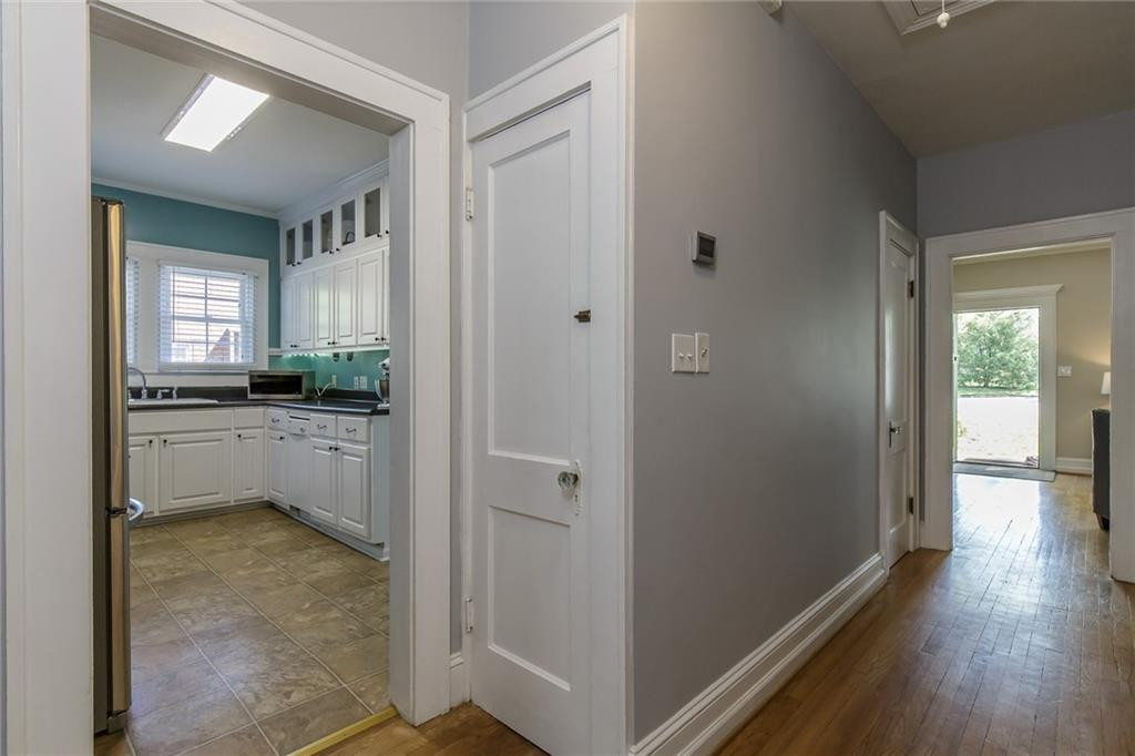 1503 Garfield Road Burlington, NC 27215 - Photo 26 of 36 Gallery Image 26