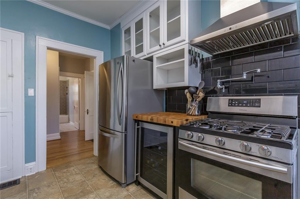 1503 Garfield Road Burlington, NC 27215 - Photo 3 of 36 Gallery Image 3