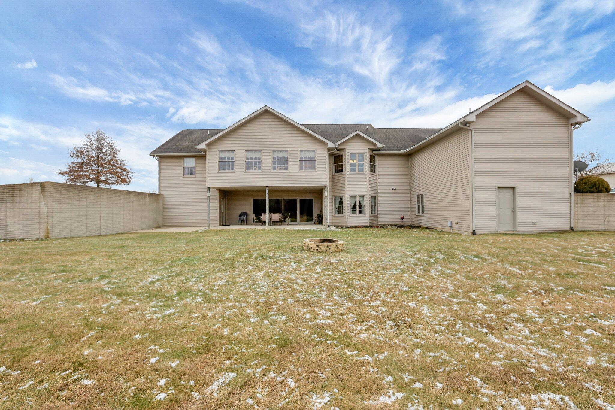 4940 Stage Coach Road Northwest Somerset, OH 43783 - Photo 73 of 89 73-web-or-mls-0V3A7839