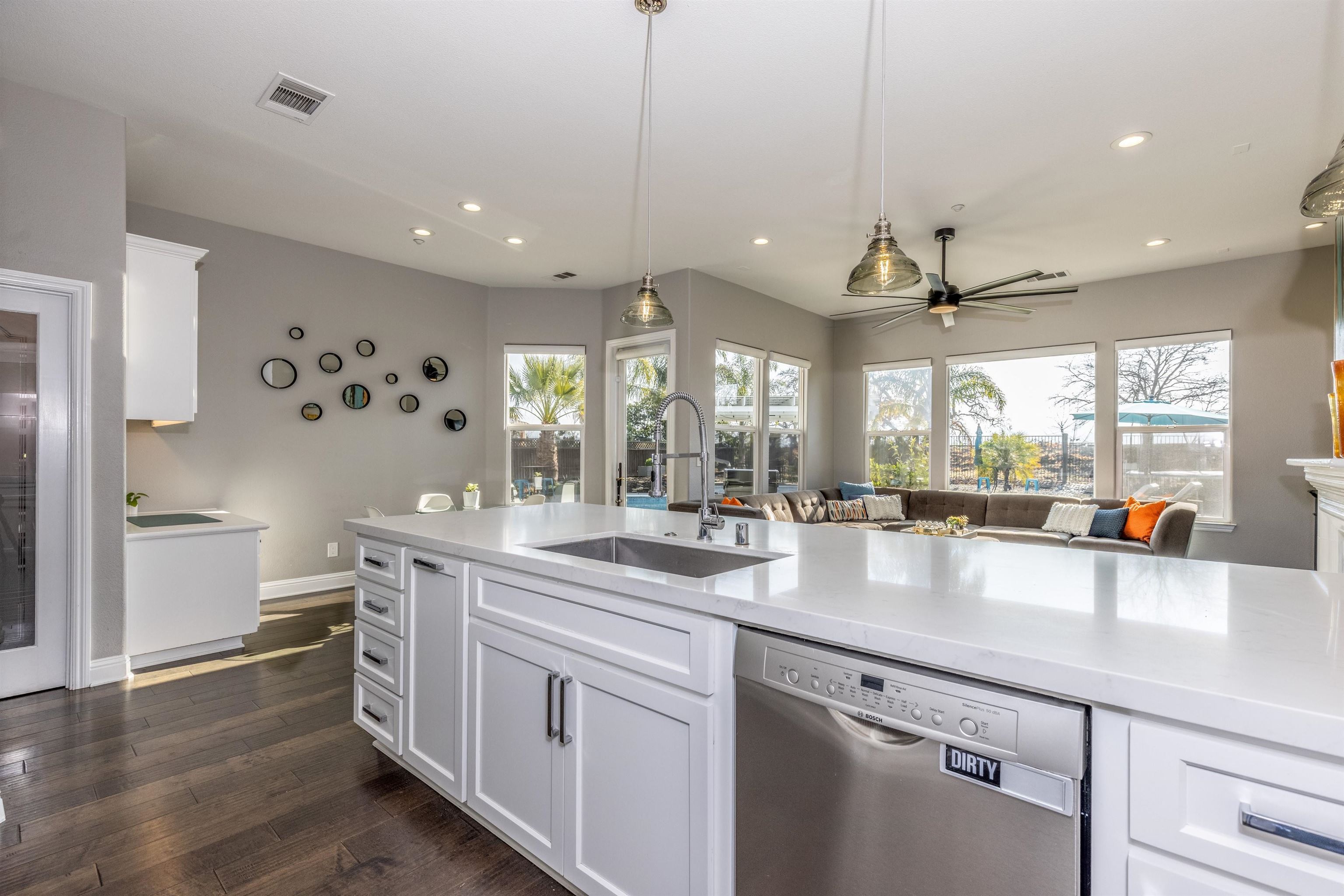 886 Old Oak Road Livermore, CA 94550 - Photo 11 of 50