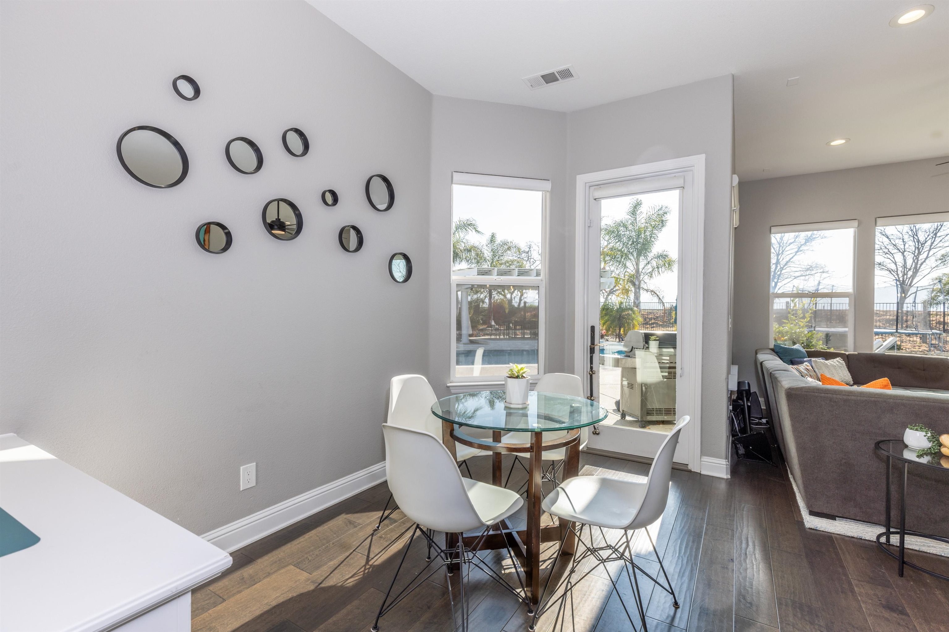 886 Old Oak Road Livermore, CA 94550 - Photo 13 of 50